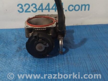 ФОТО Дросельна заслінка для Chevrolet Epica V250 (02.2006-01.2013) Киев
