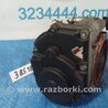 ФОТО Дросельна заслінка для Chevrolet Epica V250 (02.2006-01.2013) Киев