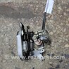 Замок двері задній лівий Mitsubishi Pajero Sport (96-09)