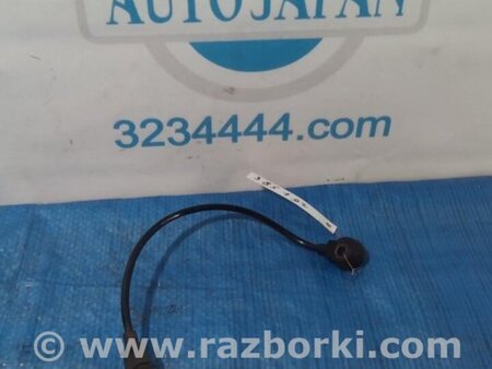 ФОТО Датчик детонації для Chevrolet Epica V250 (02.2006-01.2013) Киев