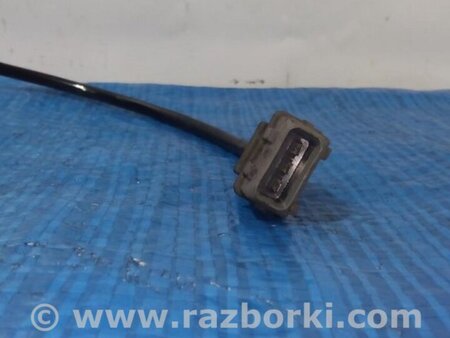 ФОТО Датчик детонації для Chevrolet Epica V250 (02.2006-01.2013) Киев