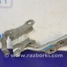 Петля капоту Hyundai Elantra HD (04.2006-03.2012)