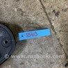 ФОТО Склопідйомник для Mazda 6 GG/GY (2002-2008) Киев