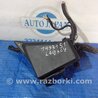 ФОТО Блок запобіжників для Subaru Legacy BM Киев