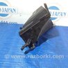 ФОТО Блок запобіжників для Subaru Legacy BM Киев