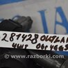 ФОТО Котушка запалювання для Mitsubishi Outlander Киев
