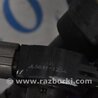 ФОТО Котушка запалювання для Mitsubishi Outlander Киев