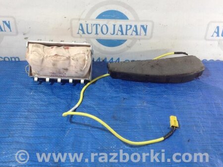 ФОТО Airbag подушка пассажира для Subaru Legacy BM Киев