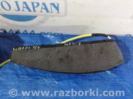 ФОТО Airbag подушка пассажира для Subaru Legacy BM Киев