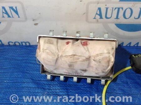 ФОТО Airbag подушка пассажира для Subaru Legacy BM Киев