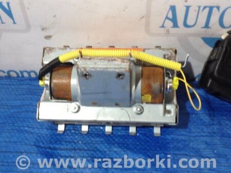 ФОТО Airbag подушка пассажира для Subaru Legacy BM Киев