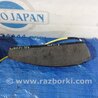 ФОТО Airbag подушка пассажира для Subaru Legacy BM Киев