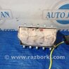 ФОТО Airbag подушка пассажира для Subaru Legacy BM Киев
