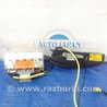 ФОТО Airbag подушка пассажира для Subaru Legacy BM Киев