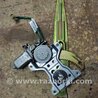 ФОТО Склопідйомник для Mitsubishi Pajero Sport (96-09) Киев