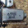 ФОТО Склопідйомник для Mitsubishi Pajero Sport (96-09) Киев