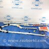 Подушка безпеки (штора) Mazda 3 BK (2003-2009) (I)