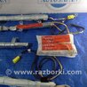 ФОТО Подушка безпеки (штора) для Mazda 3 BK (2003-2009) (I) Киев