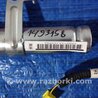 ФОТО Подушка безпеки (штора) для Mazda 3 BK (2003-2009) (I) Киев