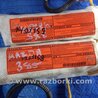ФОТО Подушка безпеки (штора) для Mazda 3 BK (2003-2009) (I) Киев