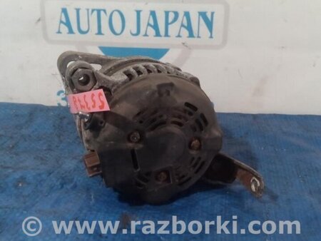 ФОТО Генератор для Toyota Camry 50 XV50 (08.2011-11.2014) Киев