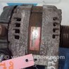 ФОТО Генератор для Toyota Camry 50 XV50 (08.2011-11.2014) Киев