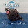 ФОТО Генератор для Toyota Camry 50 XV50 (08.2011-11.2014) Киев