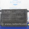 Радіатор кондиціонера Volkswagen Jetta USA (10-17)