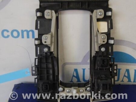 ФОТО Блок кнопок консолі для Honda Civic 10 FK,FC (01.2017 - ...) Киев