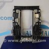 ФОТО Блок кнопок консолі для Honda Civic 10 FK,FC (01.2017 - ...) Киев