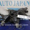 Котушка запалювання Nissan Teana J32