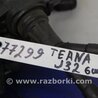 ФОТО Котушка запалювання для Nissan Teana J32 Киев