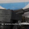 ФОТО Котушка запалювання для Nissan Teana J32 Киев