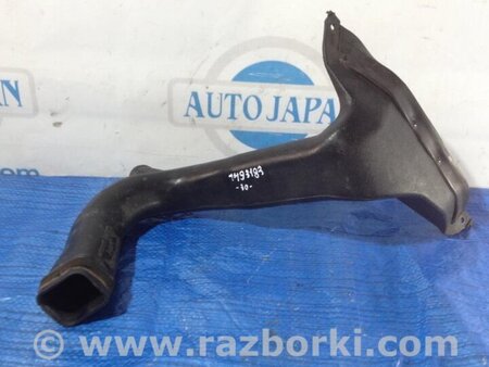 ФОТО Повітрозабірник для Toyota Camry 30 XV30 (09.2001-03.2006) Киев