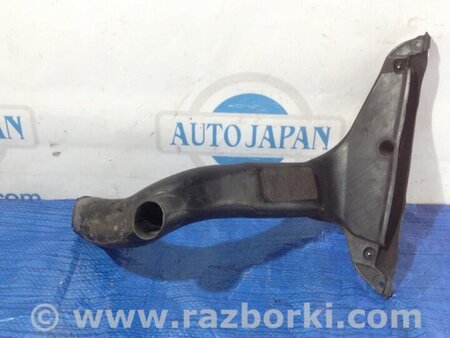 ФОТО Повітрозабірник для Toyota Camry 30 XV30 (09.2001-03.2006) Киев