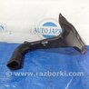 Повітрозабірник Toyota Camry 30 XV30 (09.2001-03.2006)