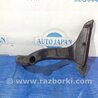 ФОТО Повітрозабірник для Toyota Camry 30 XV30 (09.2001-03.2006) Киев