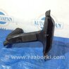 ФОТО Повітрозабірник для Toyota Camry 30 XV30 (09.2001-03.2006) Киев