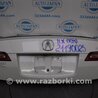 Кришка багажника Acura ILX (2016-2019)
