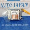 Блок керування AIRBAG Subaru Legacy BM