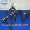 Котушка запалювання Infiniti FX S50 (03-08)