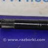 ФОТО Привід передній для Toyota Corolla E120 (08.2000-02.2007) Киев