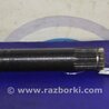 ФОТО Привід передній для Toyota Corolla E120 (08.2000-02.2007) Киев