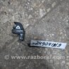 Кнопка стеклоподъемника дверная Volkswagen Jetta USA (10-17)