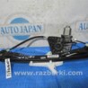 Склопідйомник Volkswagen Jetta USA (10-17)
