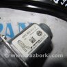 ФОТО Склопідйомник для Volkswagen Jetta USA (10-17) Киев
