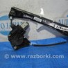 ФОТО Склопідйомник для Volkswagen Jetta USA (10-17) Киев