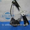 ФОТО Склопідйомник для Volkswagen Jetta USA (10-17) Киев