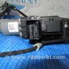 ФОТО Склопідйомник для Volkswagen Jetta USA (10-17) Киев