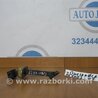 Обмежувач дверей Mitsubishi Outlander